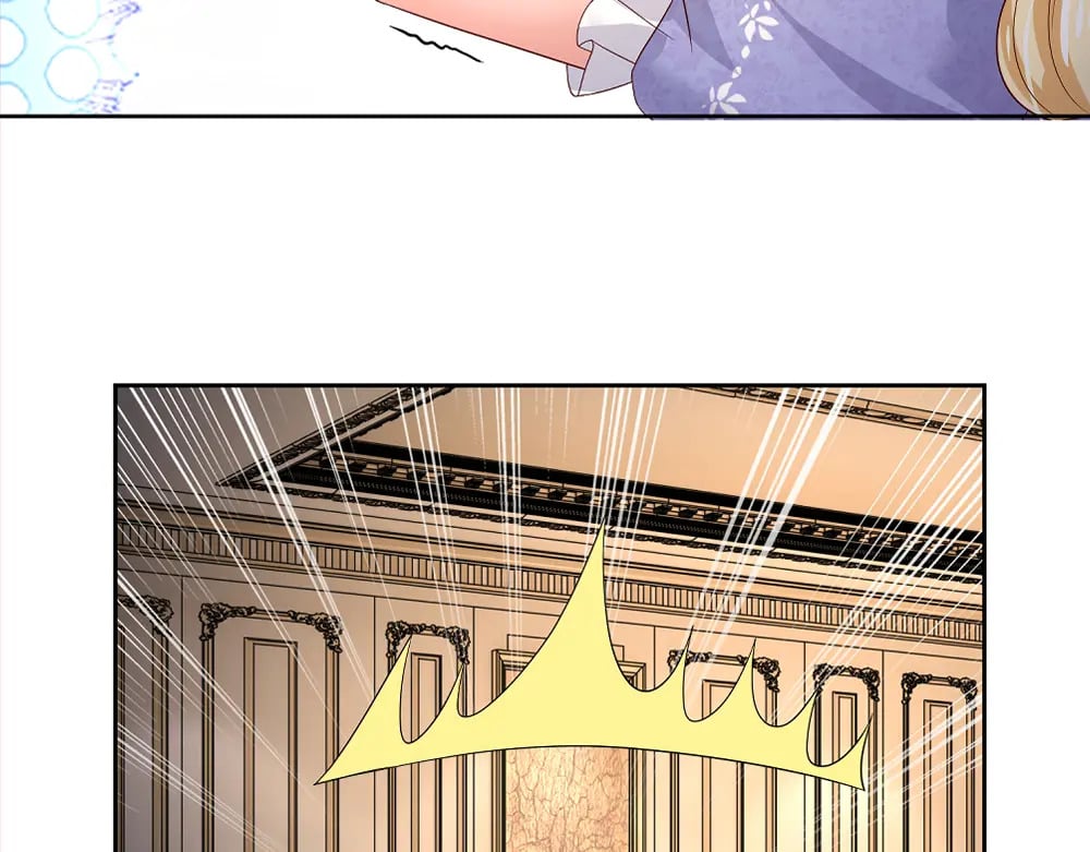 第265话 姐姐，抱抱9
