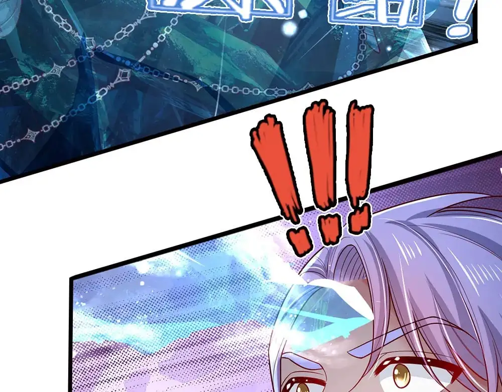 第277话 弱得离谱37