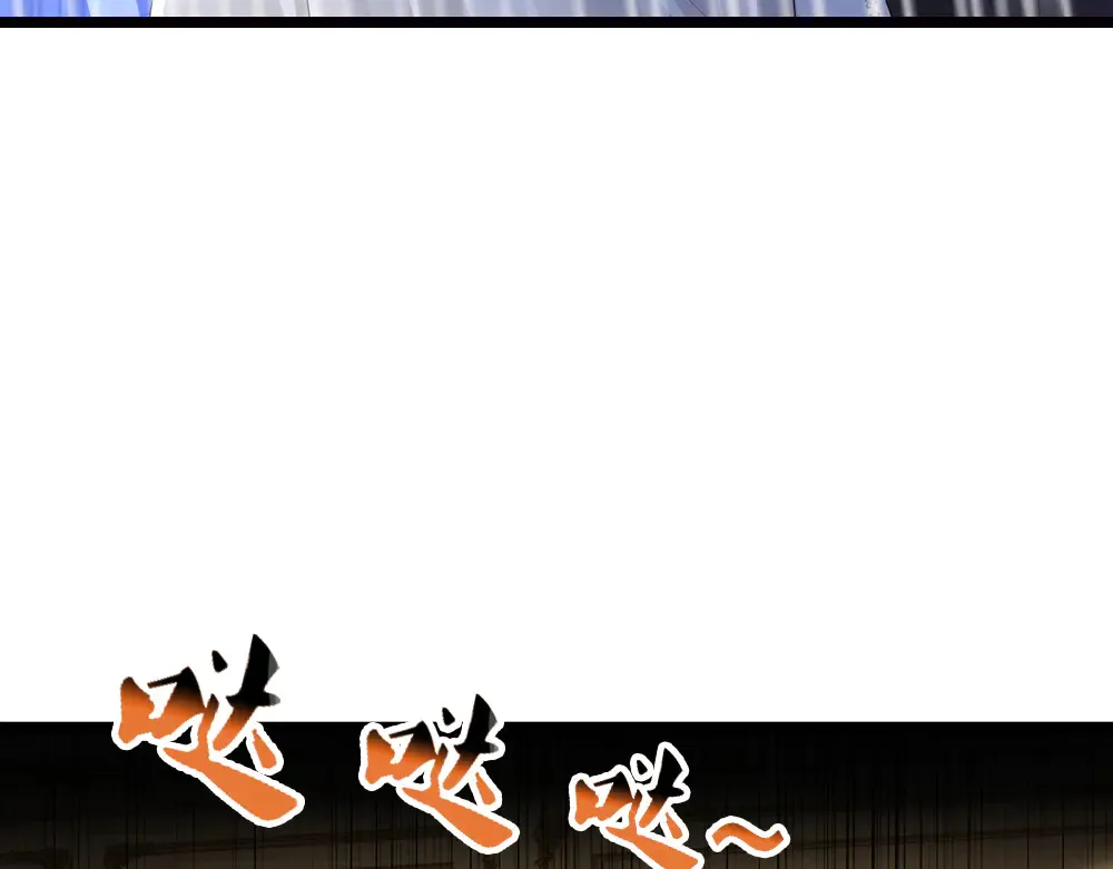 第320话 现在该我了！90