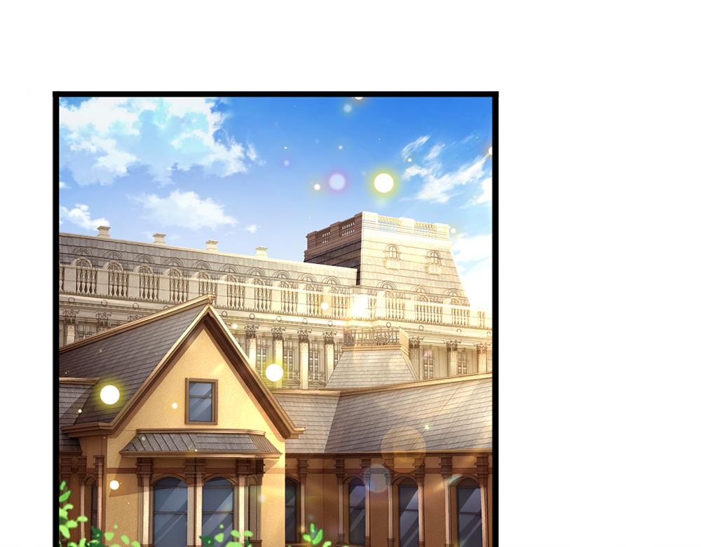 第175话  磕糖的快乐28