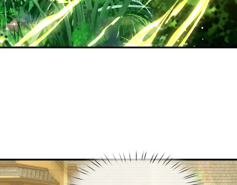 第266话 他还是个孩子……53