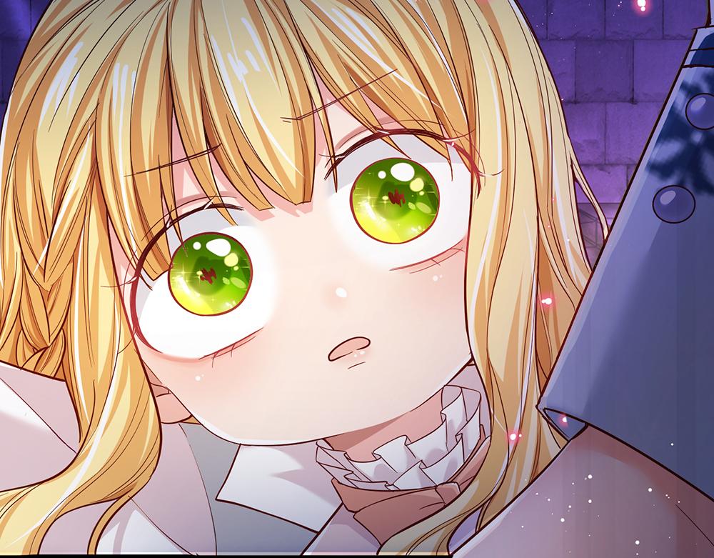 第100话 推下深渊43
