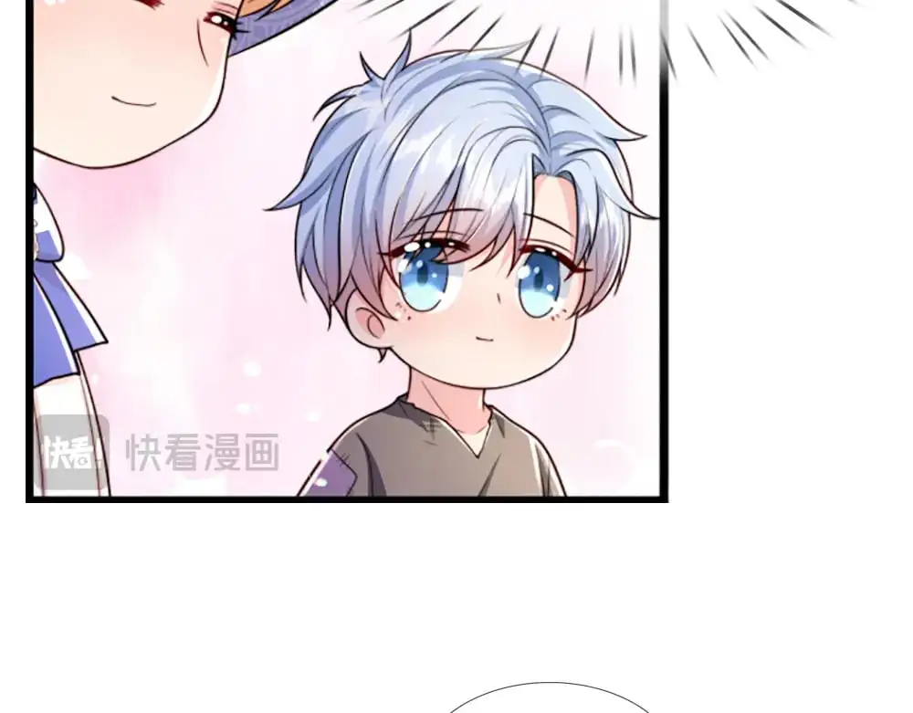 第274话 决不后退20
