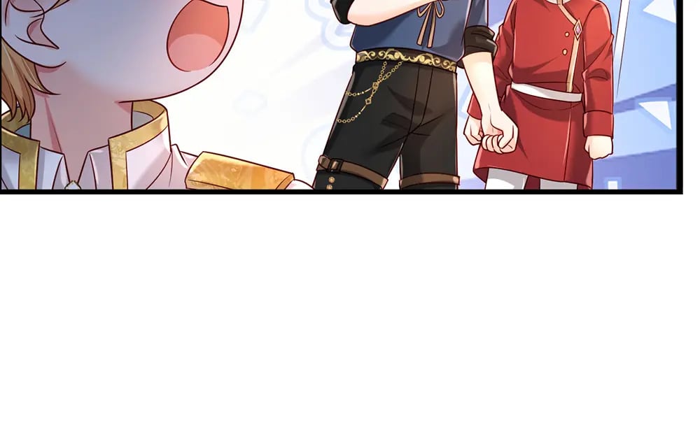 第257话 我的便宜父皇33