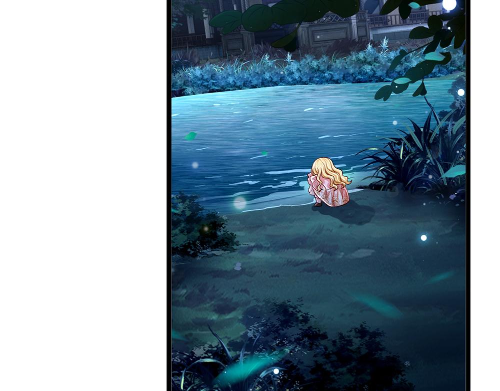 第155话 被光选中的喵42