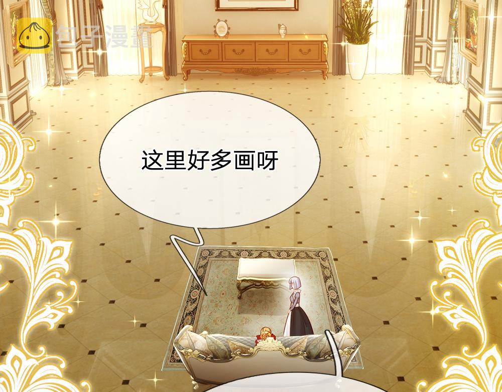 第74话 一出好戏65