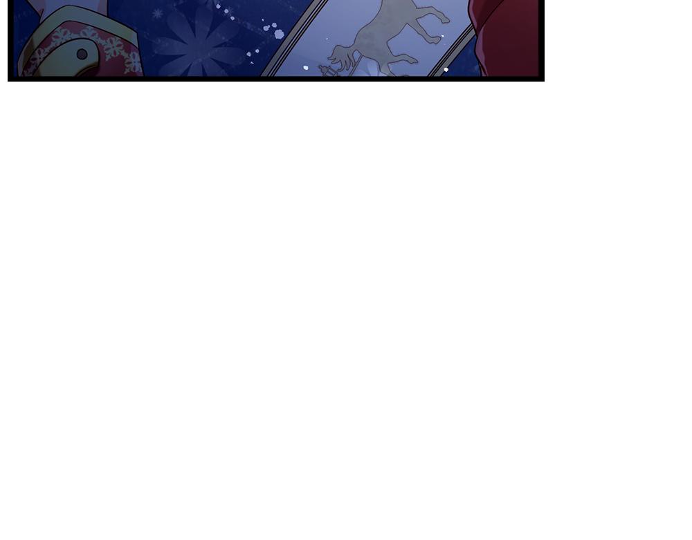 第120话 舅舅抱抱17