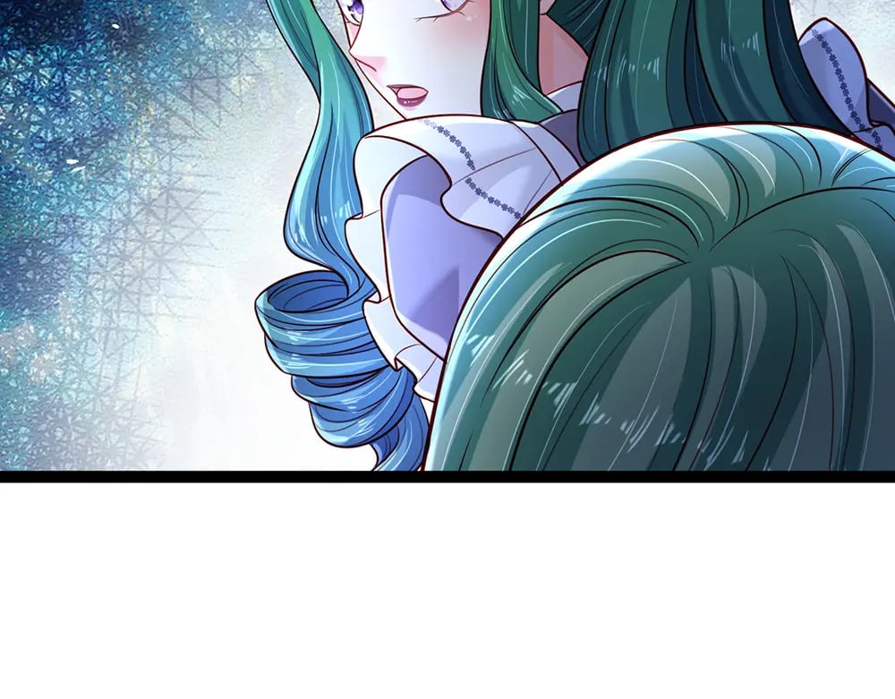 第237话 等等，还有我！30