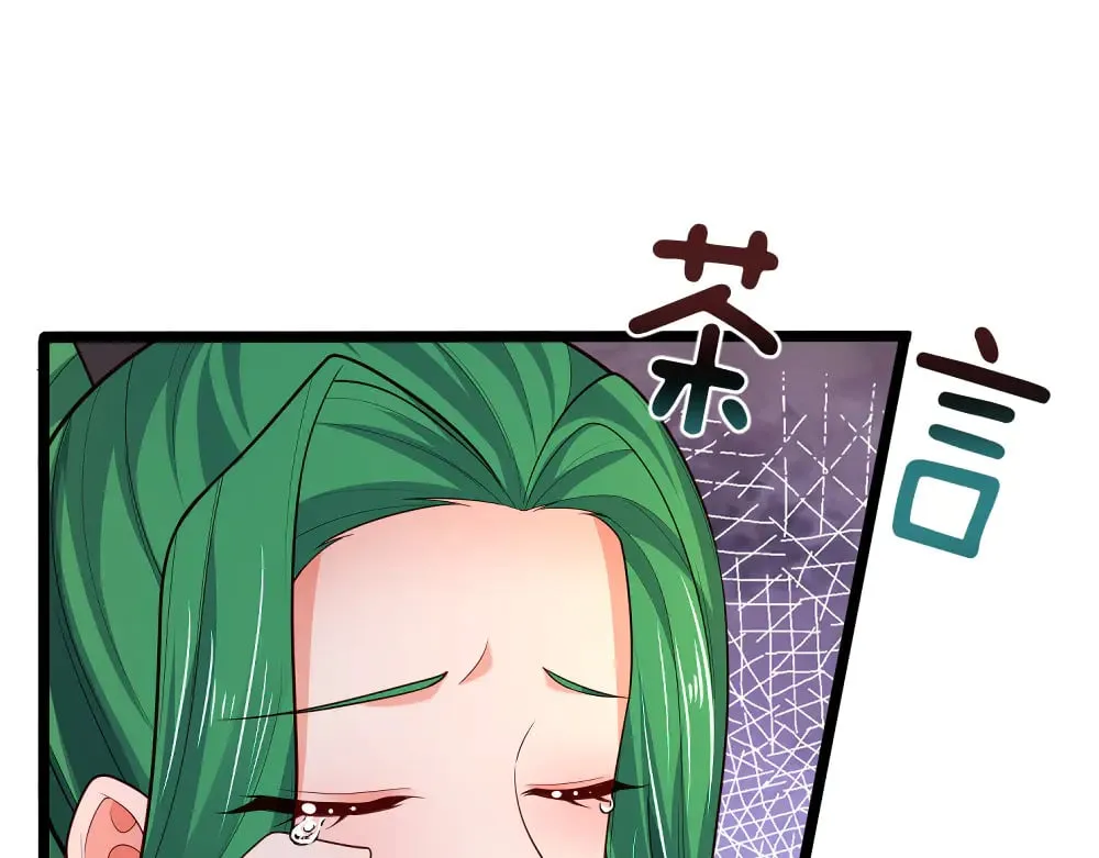 第338话 你是我的骄傲74