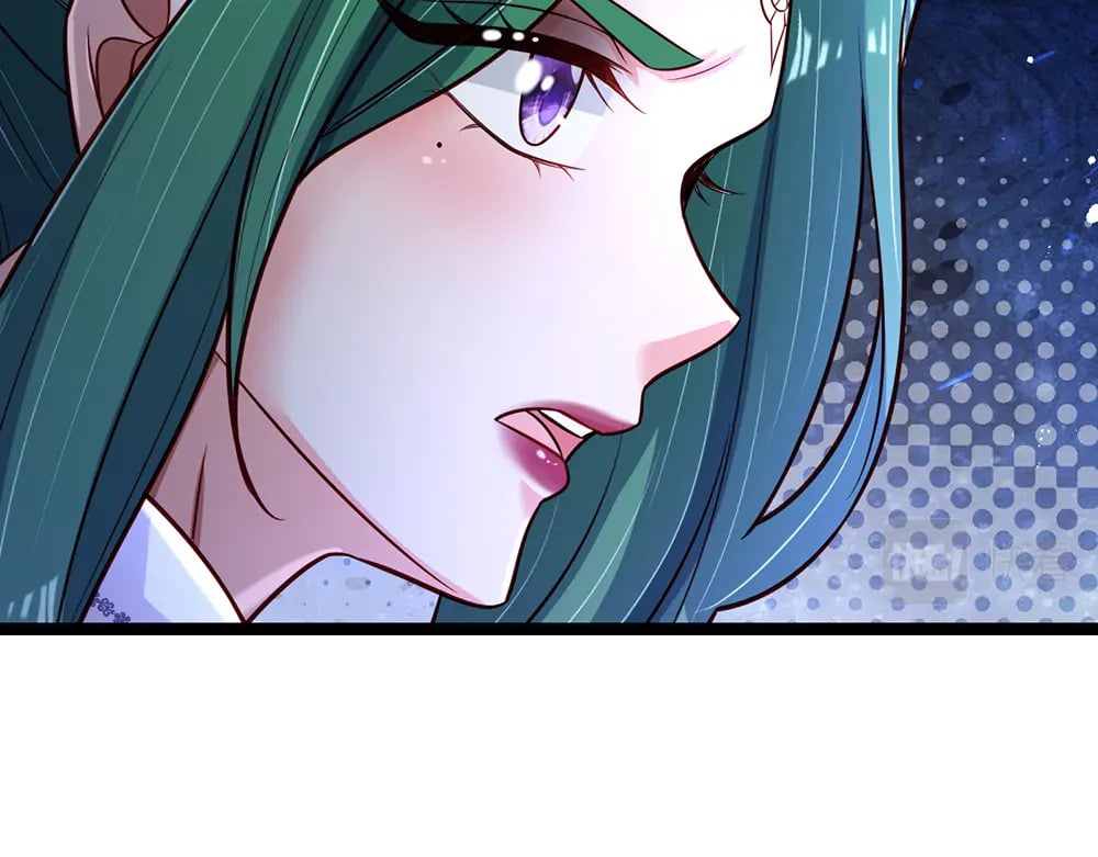 第237话 等等，还有我！48