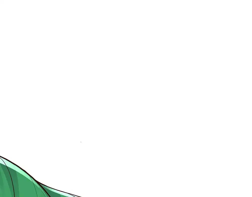 第285话 胜者的说法7