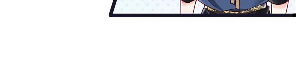 第210话 认知差异43