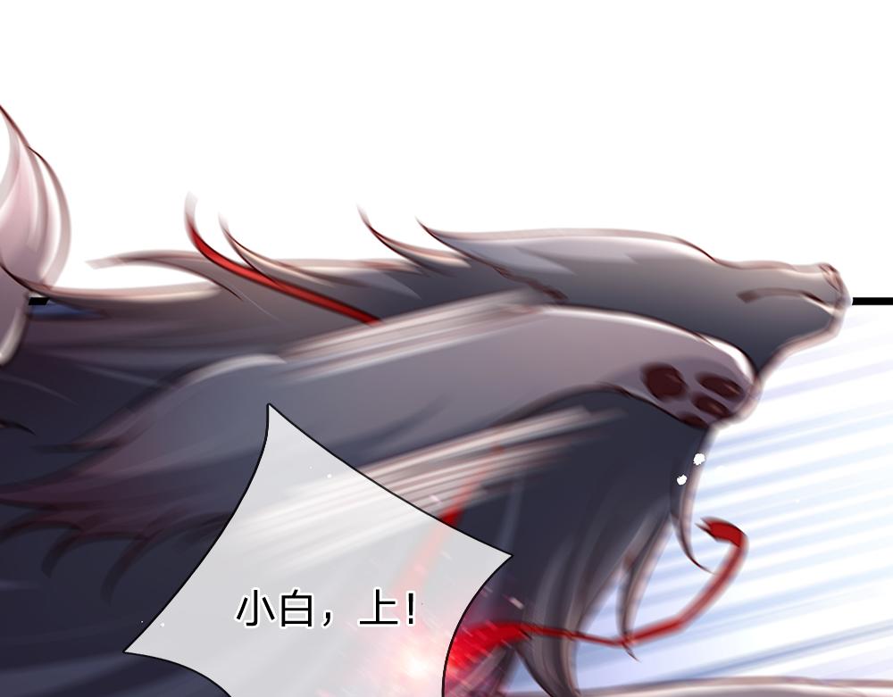 第164话 交给我们吧37