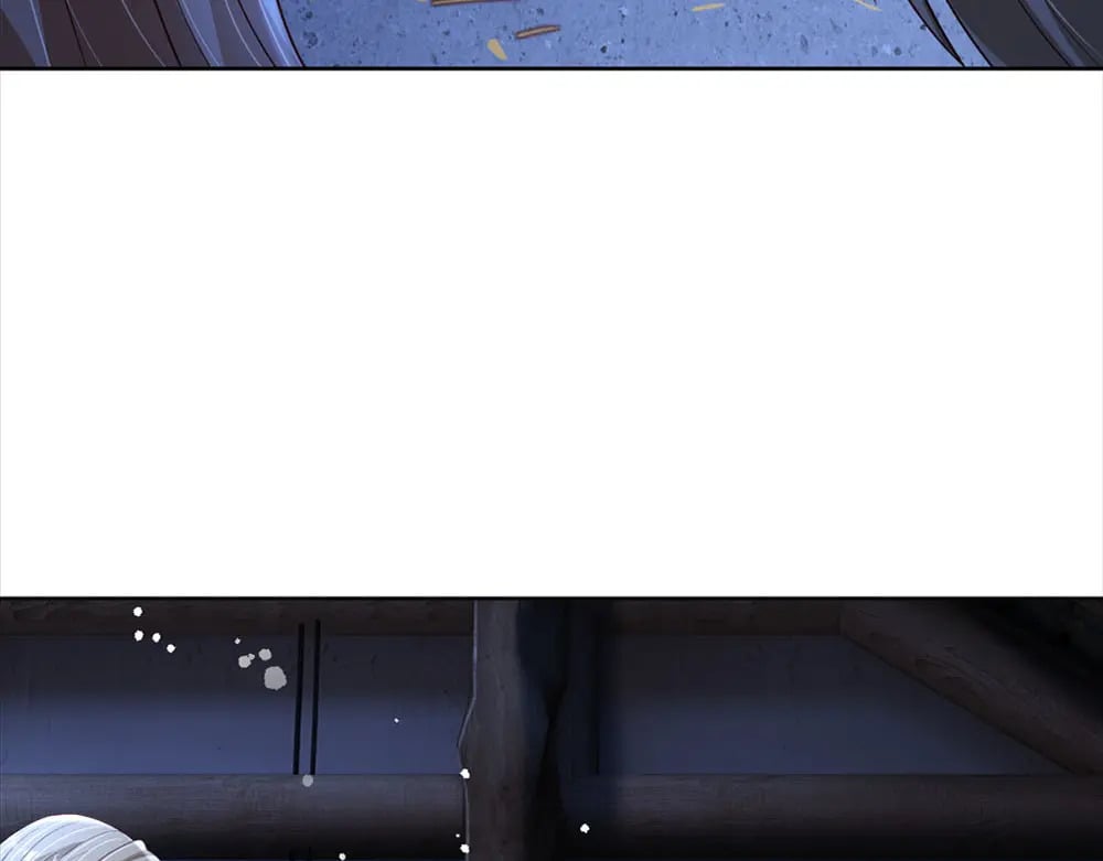第238话 你不来，我来！87