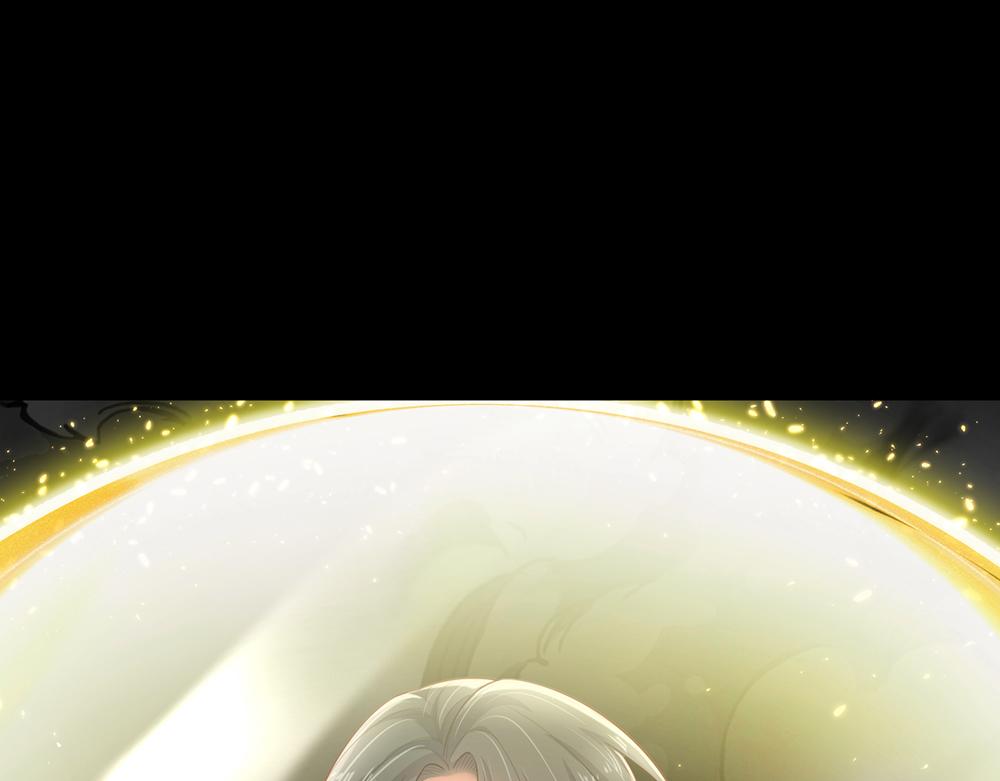 第191话 久违的称呼59