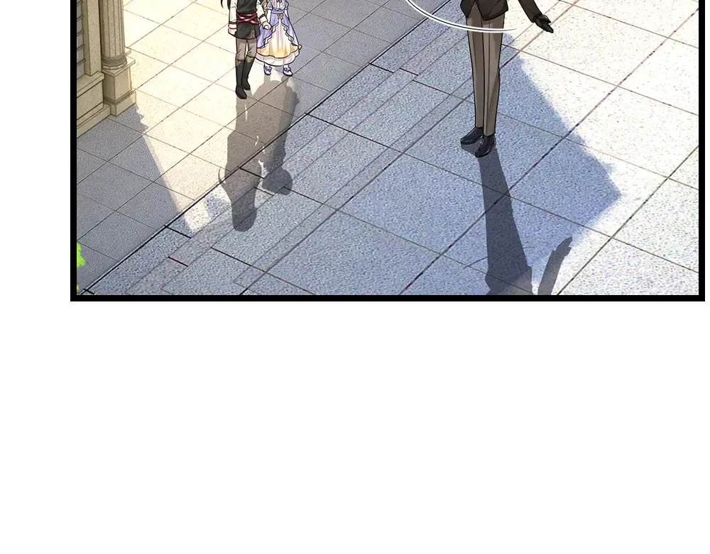 第326话 不是你想的那样80