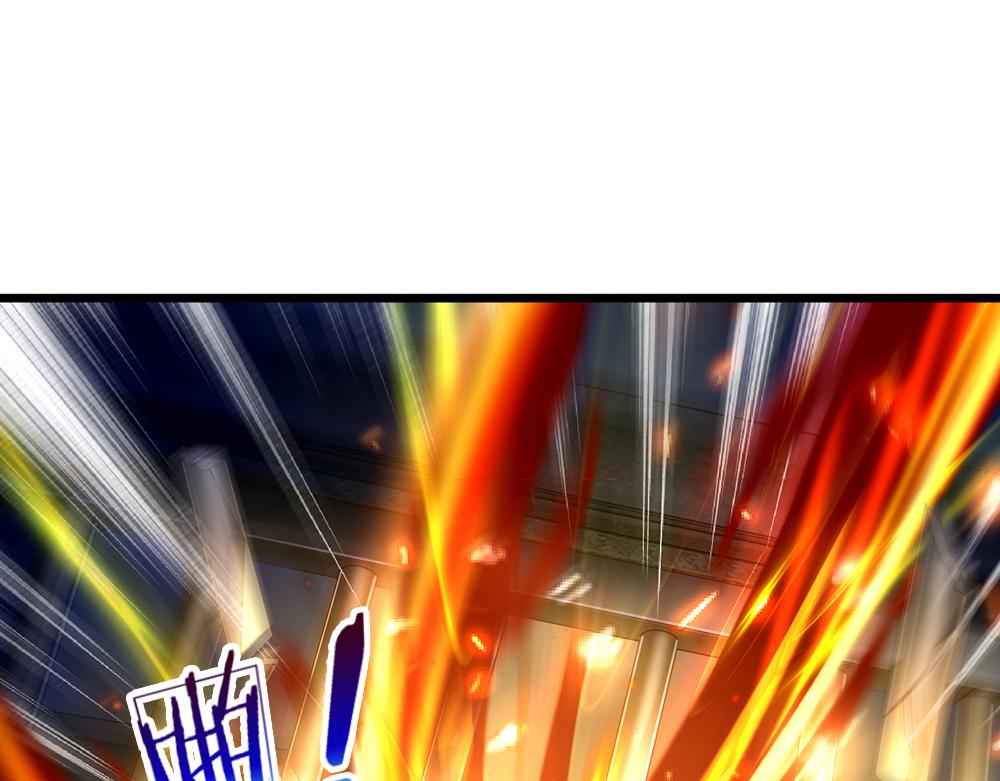 第115话 来不及了！35