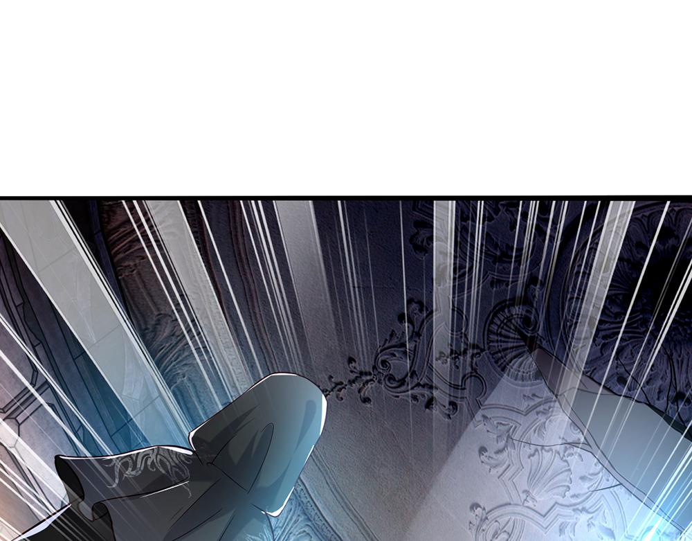 第47话 完蛋了27