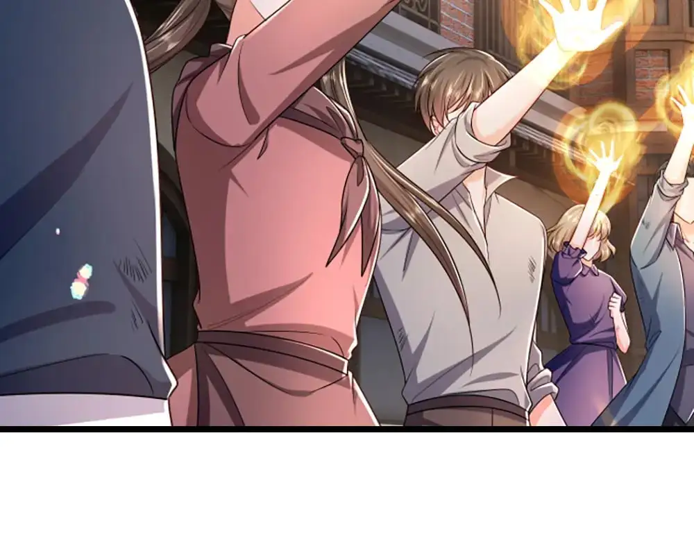 第291话 我在教你做人！19