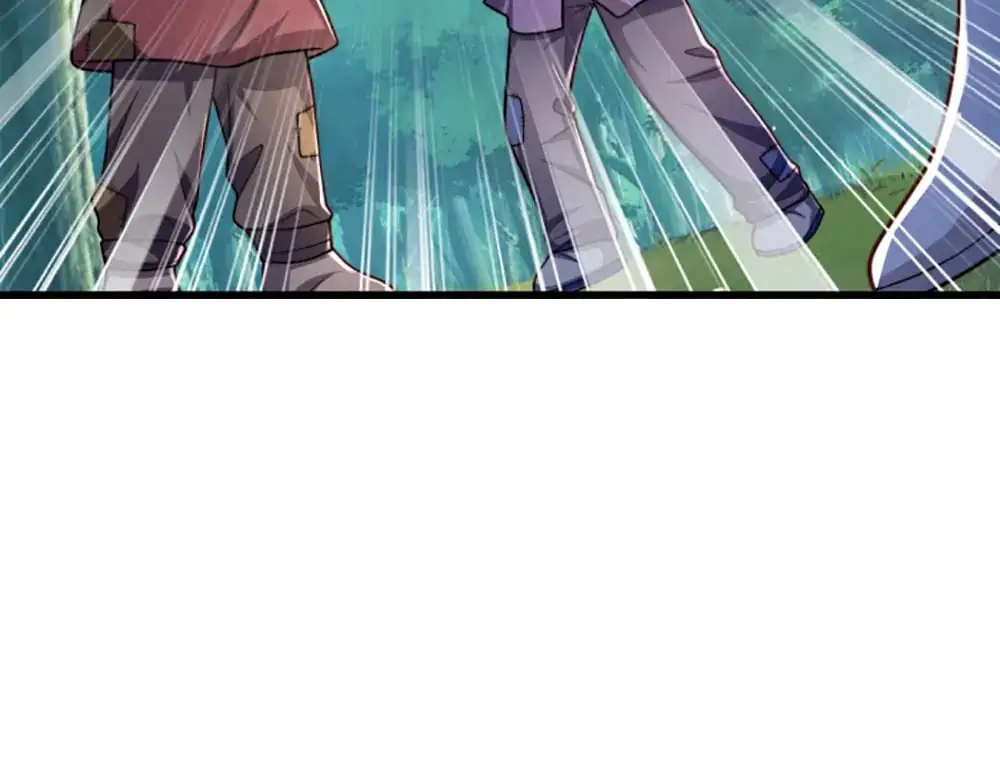 第275话 温暖的感觉18