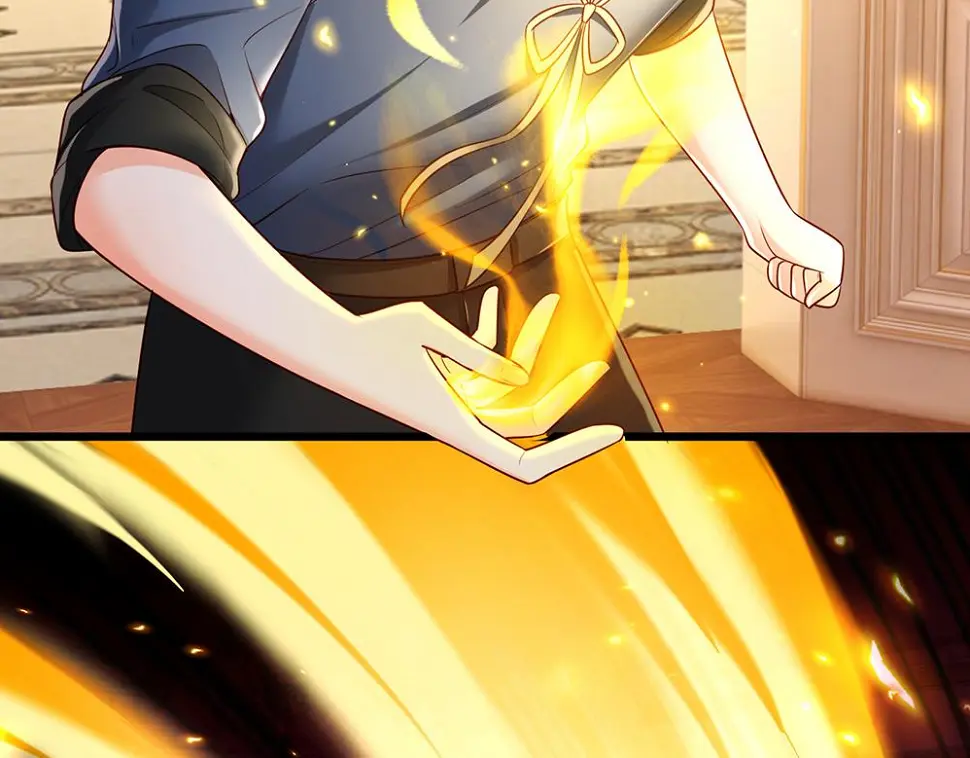 第207话 熟悉的陌生人22
