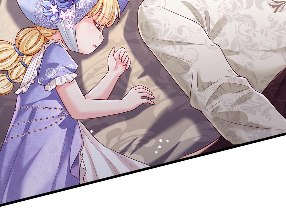 第185话 重启76