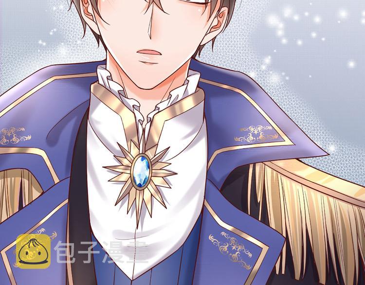 第11话 奎因测试开始！80