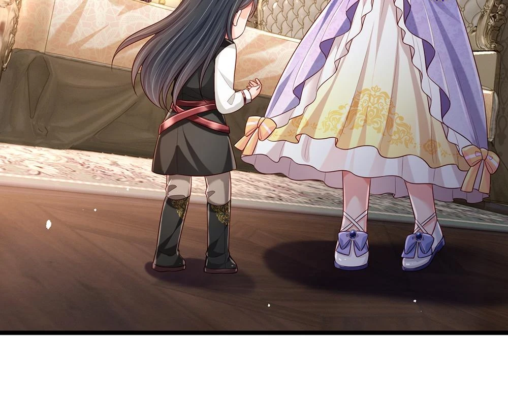 第199话 哄小孩的绝招70