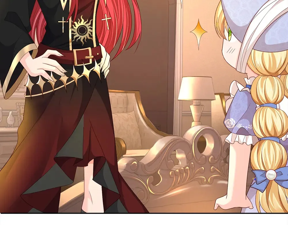 第305话 真香！10