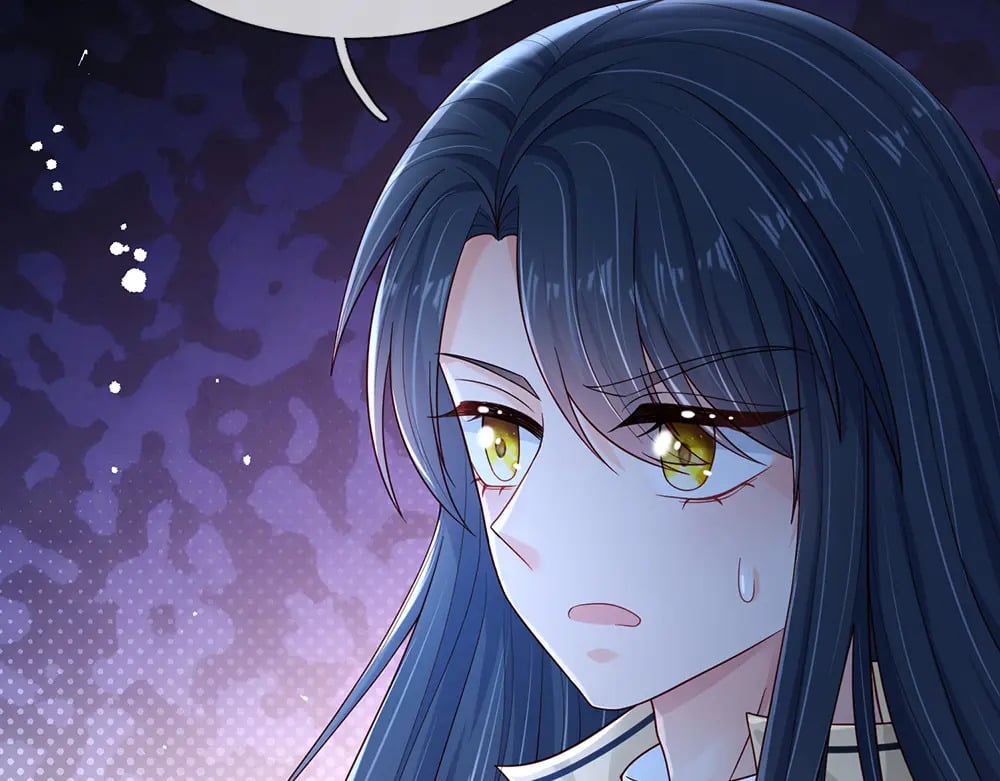 第210话 认知差异68