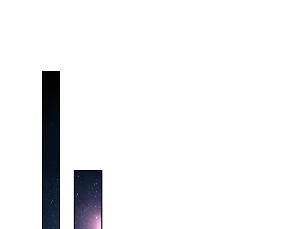第86话 女皇的苦逼生活52