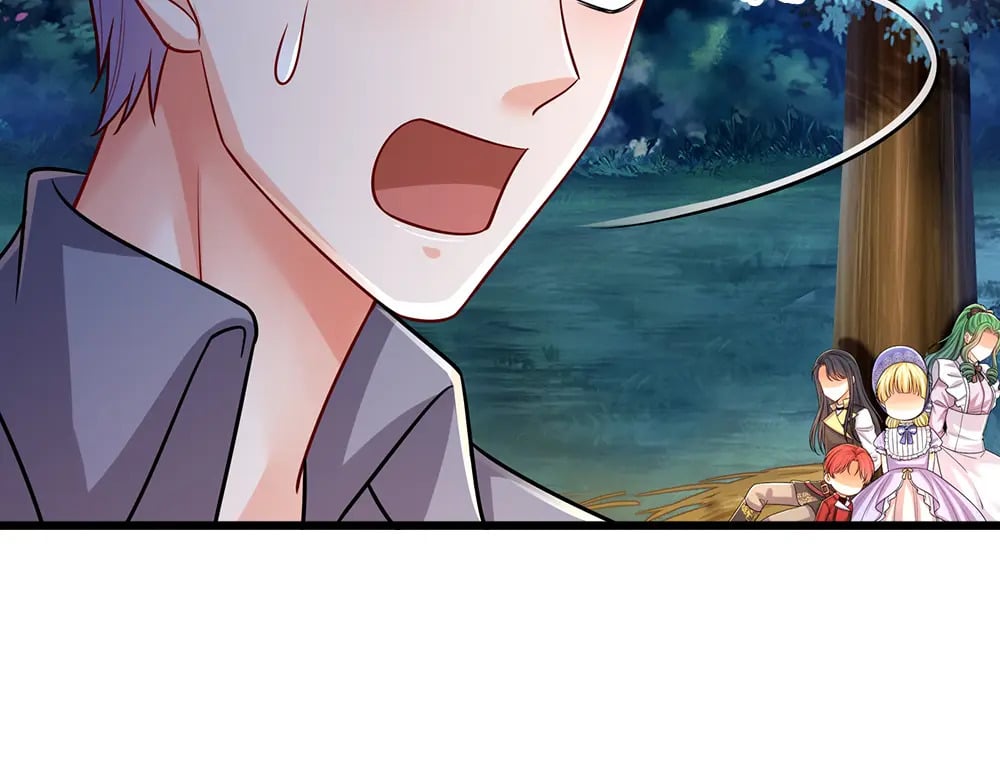 第236话 对于未知的恐惧53