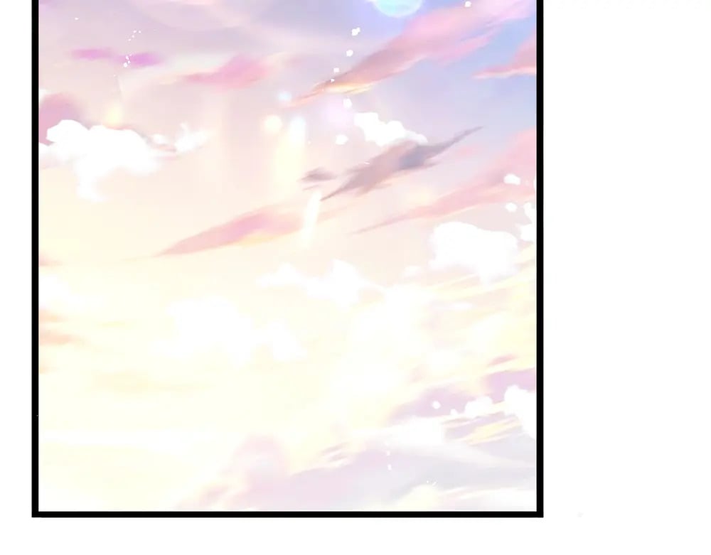 第224话 奇怪的闪电20
