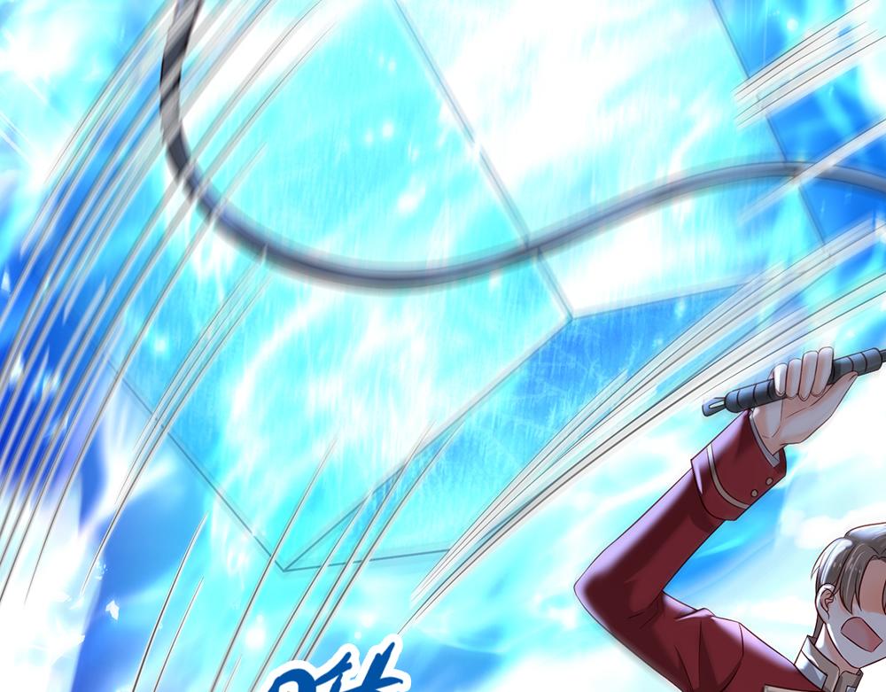 第131话 别慌，我有办法哦！77