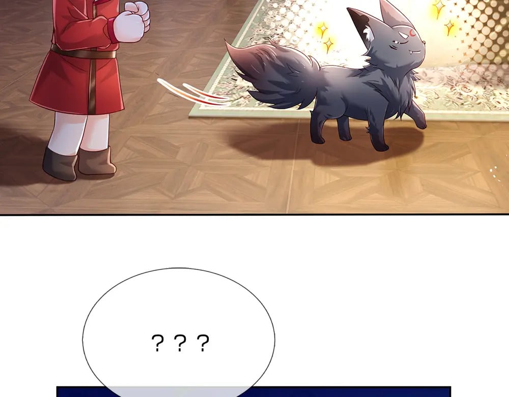 第228话 他们到底在说什么49
