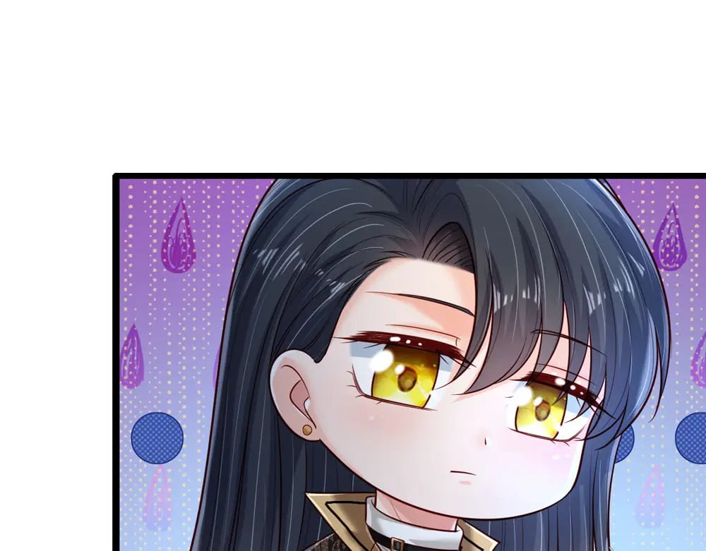 第243话 我认可你了！50
