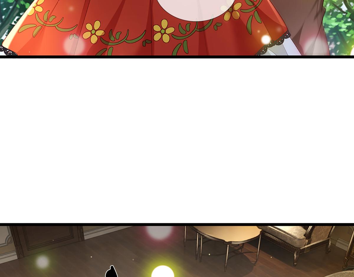 第172话 好朋友，一起面对20