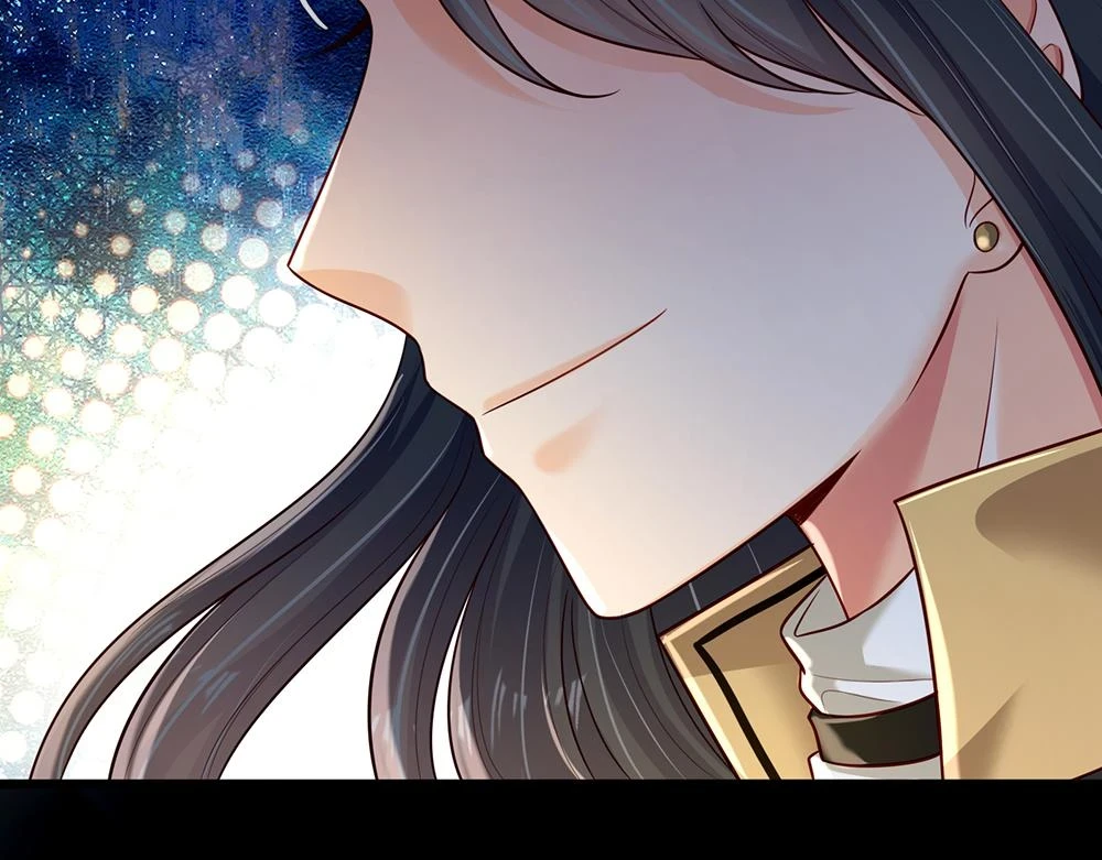 第197话 创造奇迹59