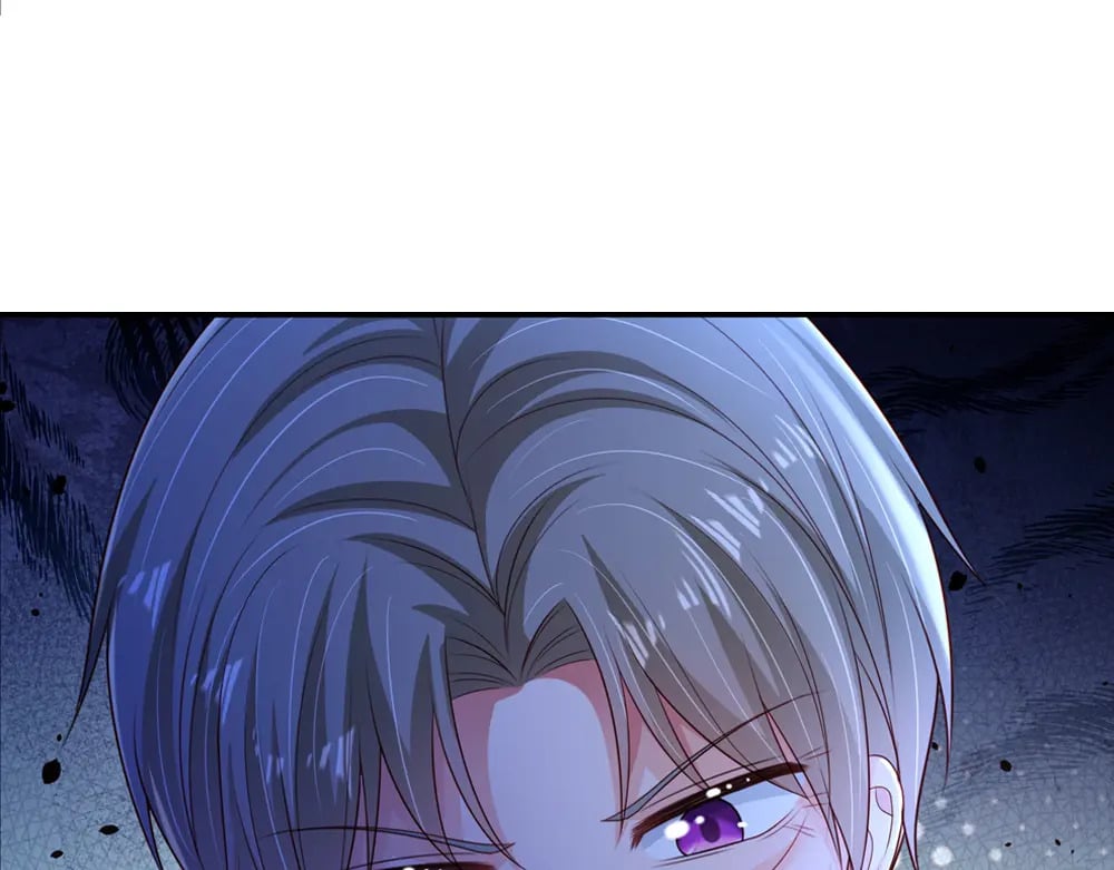 第239话 等我！39