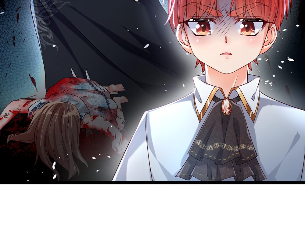 第44话 失踪案的背后48