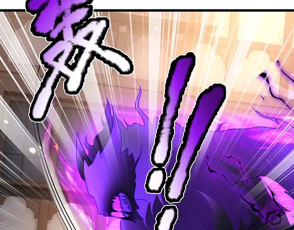 第286话 正道的光11