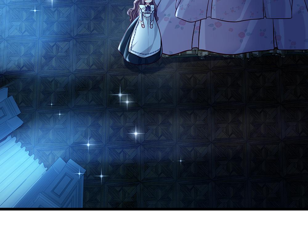 第64话 生日宴50