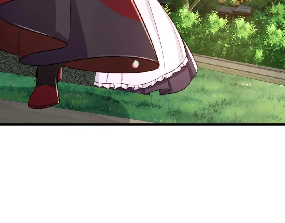 第302话 她开心最重要55