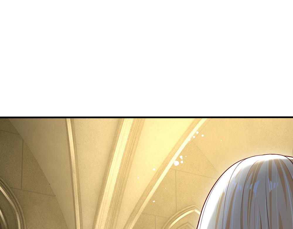第138话  无法无天51