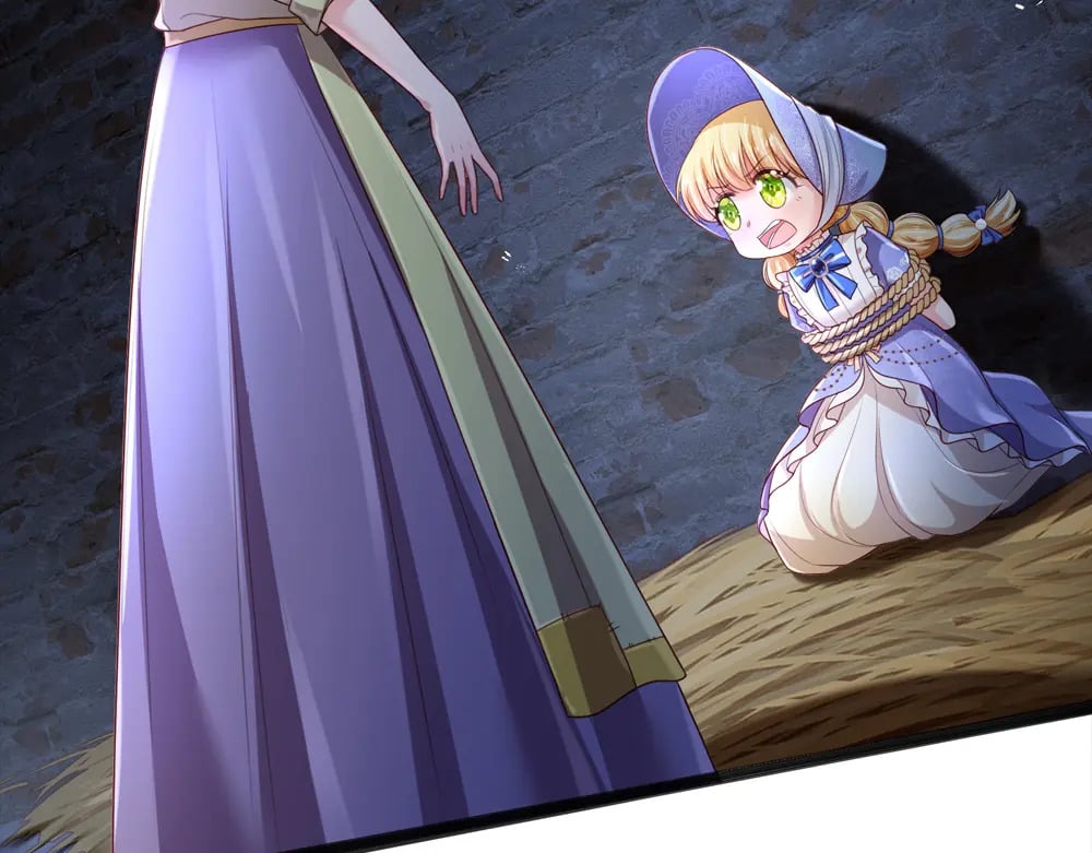 第239话 等我！4