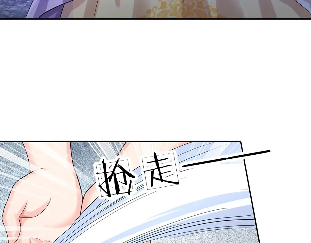 第331话 这一切还没结束71