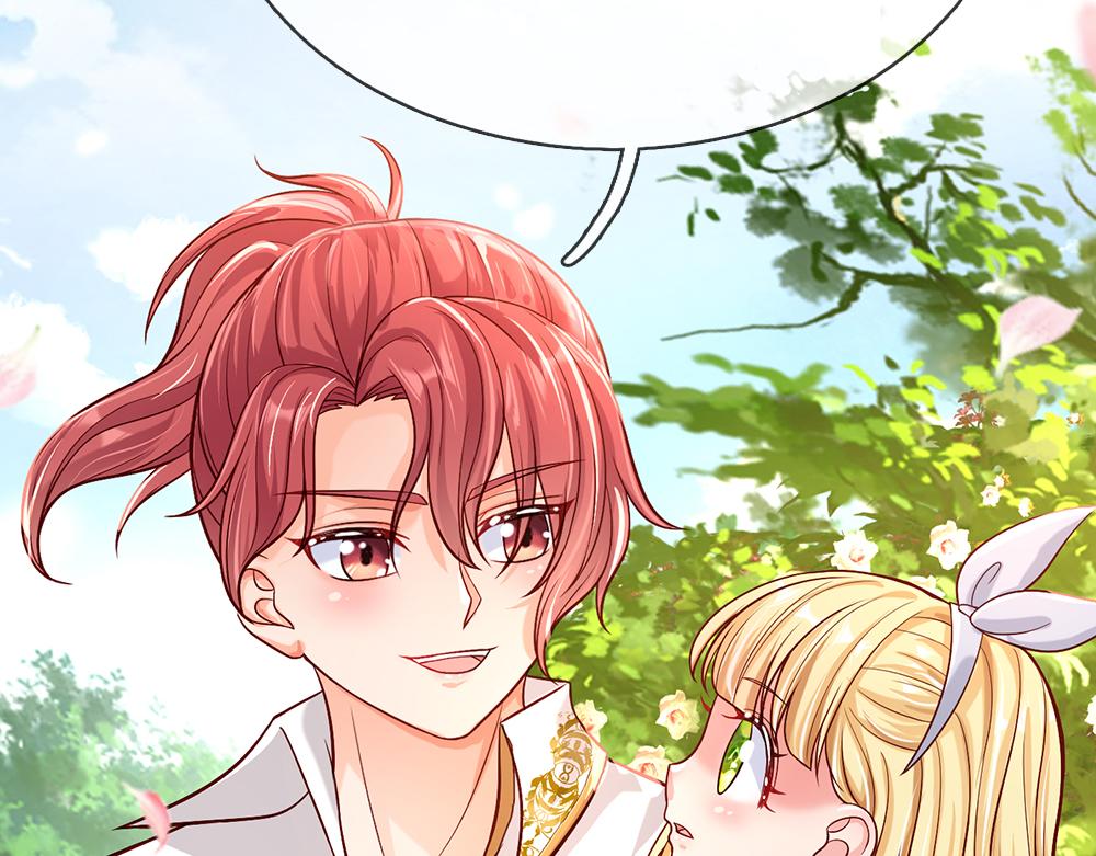 第56话 好丢脸哦49