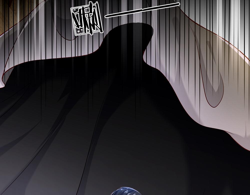 第45话 被抓去当祭品22