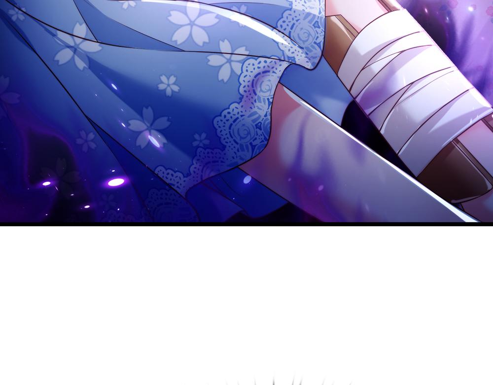 第67话 好后悔！36