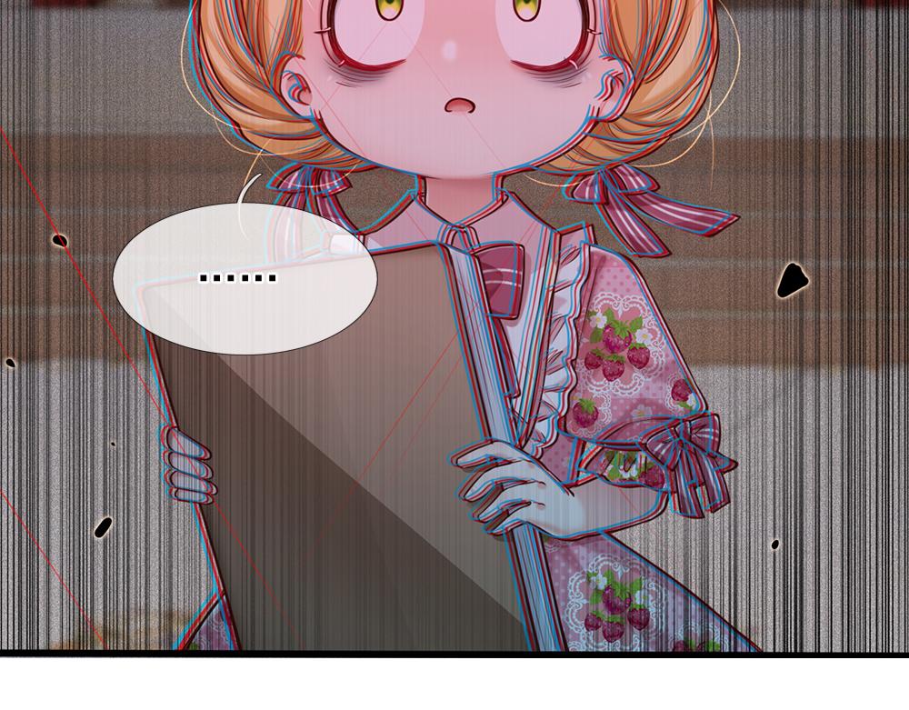 第96话 审批20